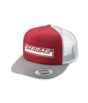 Gorra Gasgas Vamos Trucker 