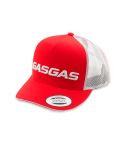 Gorras Gasgas Trucker