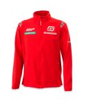 Chaqueta Softshell GasGas Team