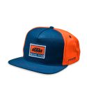 Gorra KTM  Replica Team Cap