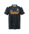 Camiseta réplica Husqvarna Team