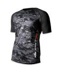 Playera KTM Emphasis