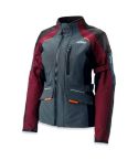 Cazadora KTM Touring Women Adventure ADVS