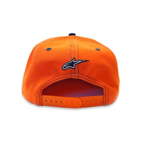 Gorra KTM  Replica Team Cap