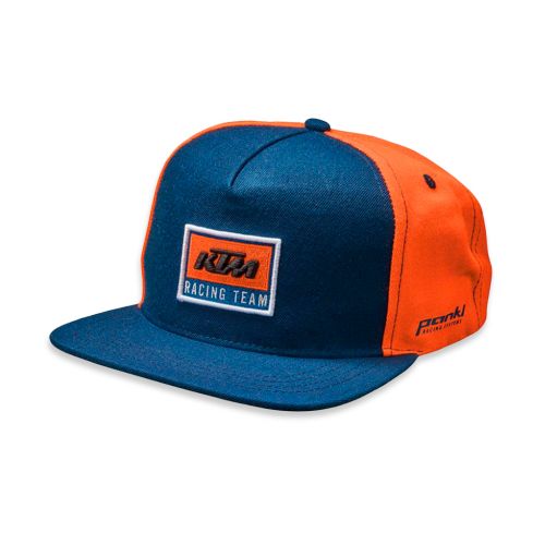Gorra KTM  Replica Team Cap