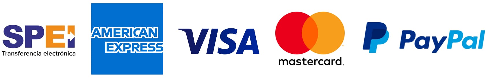 payment